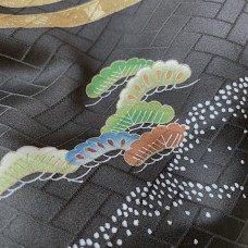 HAORI ENFANT 008-380