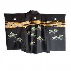 HAORI ENFANT 008-380