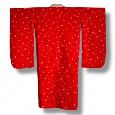 JUBAN ENFANT 008-387