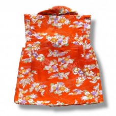 GILET ENFANT 008-426