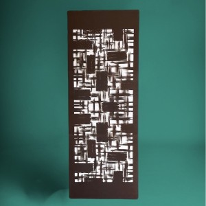 HAORI FEMME 008-413 (L) 