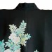HAORI FEMME CLASSIQUE 007-1 (L)