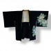 HAORI FEMME CLASSIQUE 007-1 (L)