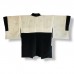 HAORI FEMME CLASSIQUE 007-1 (L)