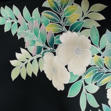 HAORI FEMME 007-1 (L)