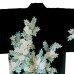 HAORI FEMME CLASSIQUE 007-1 (L)