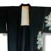 HAORI FEMME CLASSIQUE 007-1 (L)