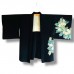 HAORI FEMME CLASSIQUE 007-1 (L)