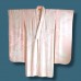 JUBAN FEMME FORMEL 007-100 (non doublé)