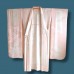 JUBAN FEMME FORMEL 007-100 (non doublé)