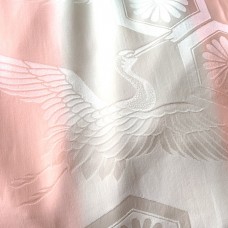 JUBAN FEMME 007-100 (non doublé)