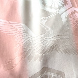 JUBAN FEMME 007-100 (non doublé)