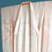 JUBAN FEMME FORMEL 007-100 (non doublé)