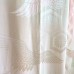 JUBAN FEMME FORMEL 007-100 (non doublé)
