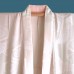 JUBAN FEMME FORMEL 007-100 (non doublé)