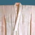 JUBAN FEMME FORMEL 007-100 (non doublé)