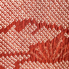 HAORI FEMME 007-101 (L-LL)