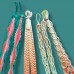 HIMO HAORI PASTEL 007-103 (x4)