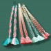 HIMO HAORI PASTEL 007-103 (x4)
