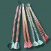 HIMO HAORI PASTEL 007-103 (x4)