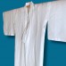 JUBAN FEMME ÉTÉ 007-104 (M), non doublé