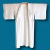 JUBAN FEMME ÉTÉ 007-104 (M), non doublé