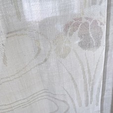 JUBAN FEMME 007-104 (M)