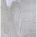 JUBAN FEMME ÉTÉ 007-104 (M), non doublé