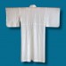JUBAN FEMME ÉTÉ 007-104 (M), non doublé