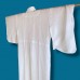 JUBAN FEMME ÉTÉ 007-104 (M), non doublé