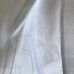 JUBAN FEMME ÉTÉ 007-104 (M), non doublé