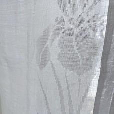 JUBAN FEMME ÉTÉ 007-104 (M), non doublé