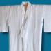 JUBAN FEMME ÉTÉ 007-104 (M), non doublé