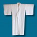 JUBAN FEMME ÉTÉ 007-104 (M), non doublé