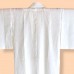 JUBAN FEMME ÉTÉ 007-105 (M) (non doublé)