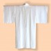 JUBAN FEMME ÉTÉ 007-105 (M) (non doublé)