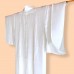 JUBAN FEMME ÉTÉ 007-105 (M) (non doublé)