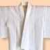 JUBAN FEMME ÉTÉ 007-105 (M) (non doublé)