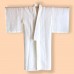 JUBAN FEMME ÉTÉ 007-105 (M) (non doublé)