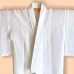 JUBAN FEMME ÉTÉ 007-105 (M) (non doublé)