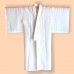 JUBAN FEMME ÉTÉ 007-105 (M) (non doublé)