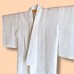 JUBAN FEMME ÉTÉ 007-105 (M) (non doublé)
