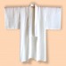 JUBAN FEMME ÉTÉ 007-105 (M) (non doublé)