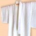 JUBAN FEMME ÉTÉ 007-105 (M) (non doublé)