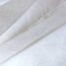 JUBAN FEMME 007-105 (M) (non doublé)