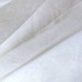 JUBAN FEMME ÉTÉ 007-105 (M) (non doublé)