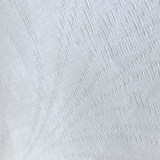 JUBAN FEMME ÉTÉ 007-105 (M) (non doublé)