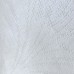 JUBAN FEMME ÉTÉ 007-105 (M) (non doublé)
