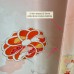 KIMONO HABILLÉ FLORAL EN SOIE ROSE 007-107 (M) KIMONO HABILLÉ FLORAL EN SOIE ROSE 007-107 (M)