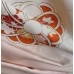 KIMONO HABILLÉ FLORAL EN SOIE ROSE 007-107 (M) KIMONO HABILLÉ FLORAL EN SOIE ROSE 007-107 (M)
